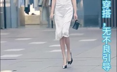 坑爹儿子鬼医娘亲免费阅读